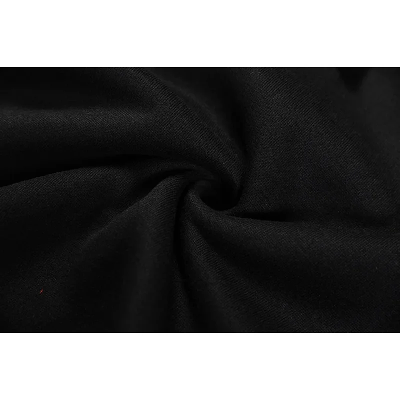 HKSNG Pigiama unisex per adulti con pipistrello caldo pigiama con stampa taglie forti XXL pigiama da notte per feste miglior regalo Kigurumi