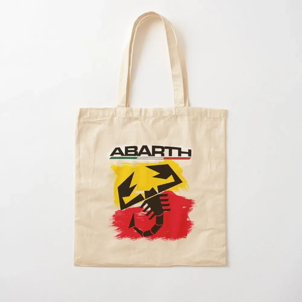 

Tote Bag canvas tote tote