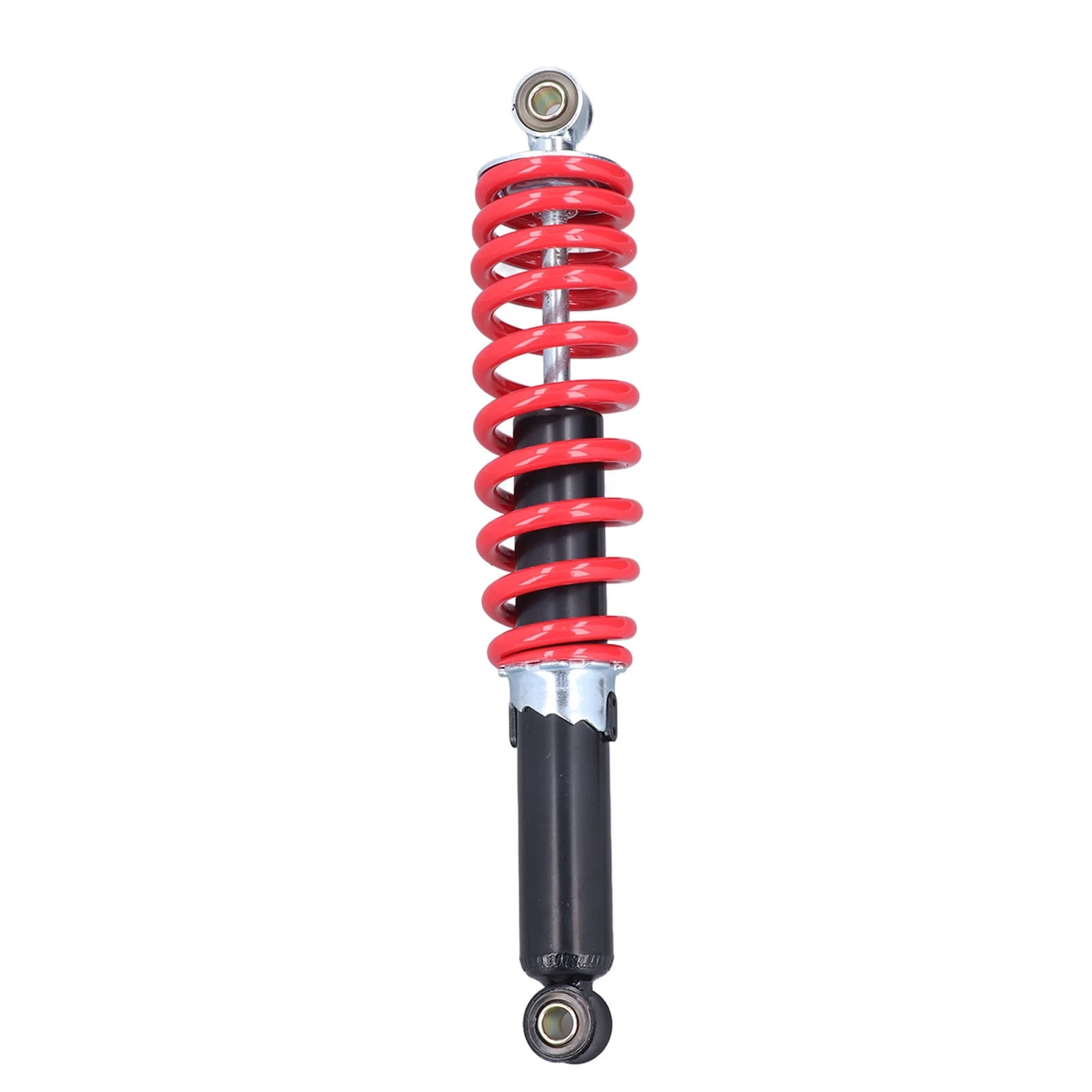 12.8in Front Shock Absorber Suspension Damper for 110cc 125cc 150cc Motorcycle Pit Dirt Bike ATV
