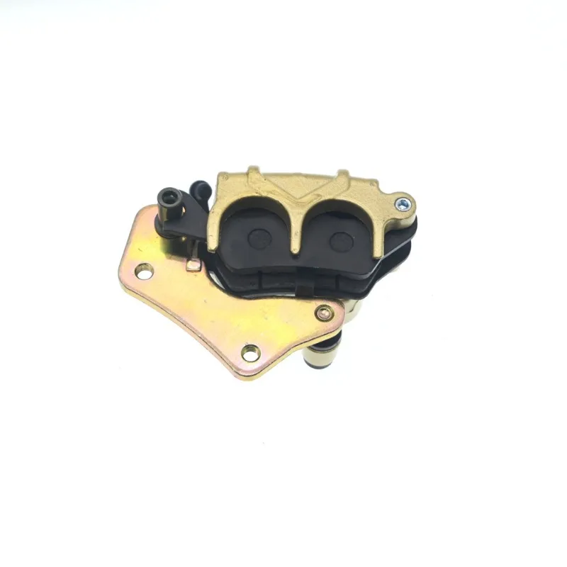 For Motorcycle brake caliper lower pump, bell - wood Gixxer 150 59100-34J00-000