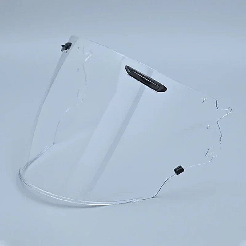 Voor Arai VAS-Z RAM-X VZ-RAM SZ-R SZ-R VAS SZ-R EVO Motorhelm Vizier Shield Lens Voorruit Casco Moto Accesorios