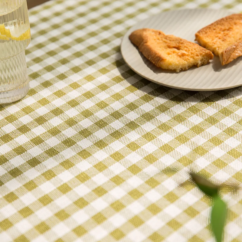 Thumbnail 4 - #31 Latest Table Linens Offers