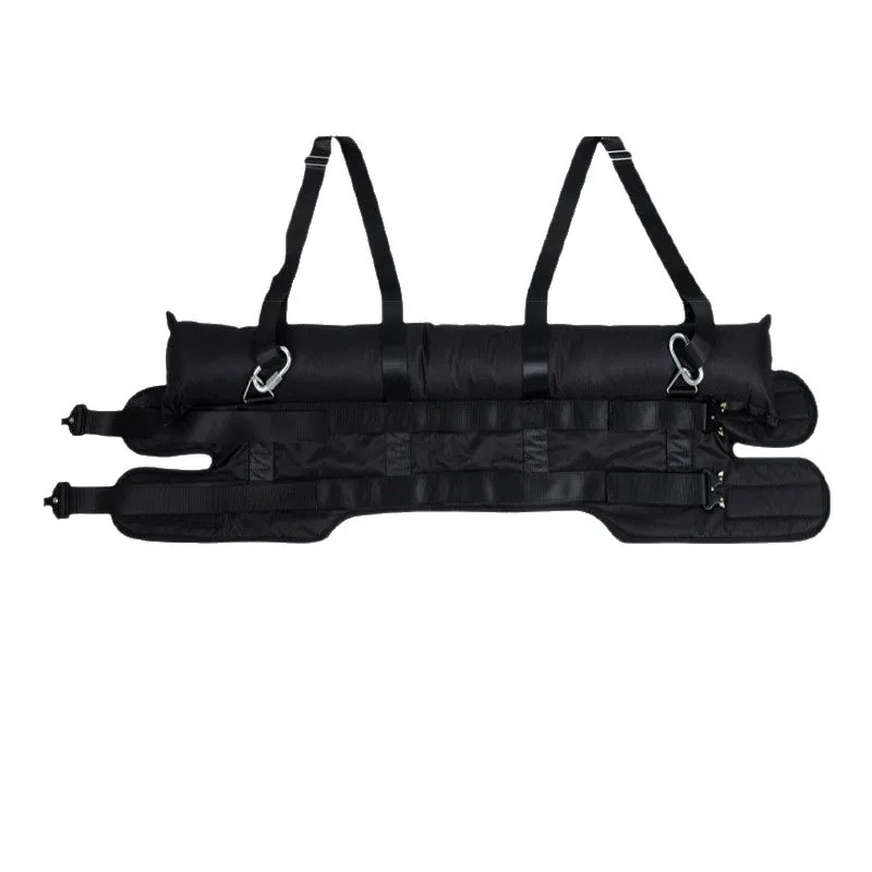 cinturon-de-traccion-lumbar-integrado-para-el-hogar-soporte-colgante-para-estiramiento-de-columna-vertebral-arnes-de-descompresion-para-la-cintura-en-casos-de-escoliosis