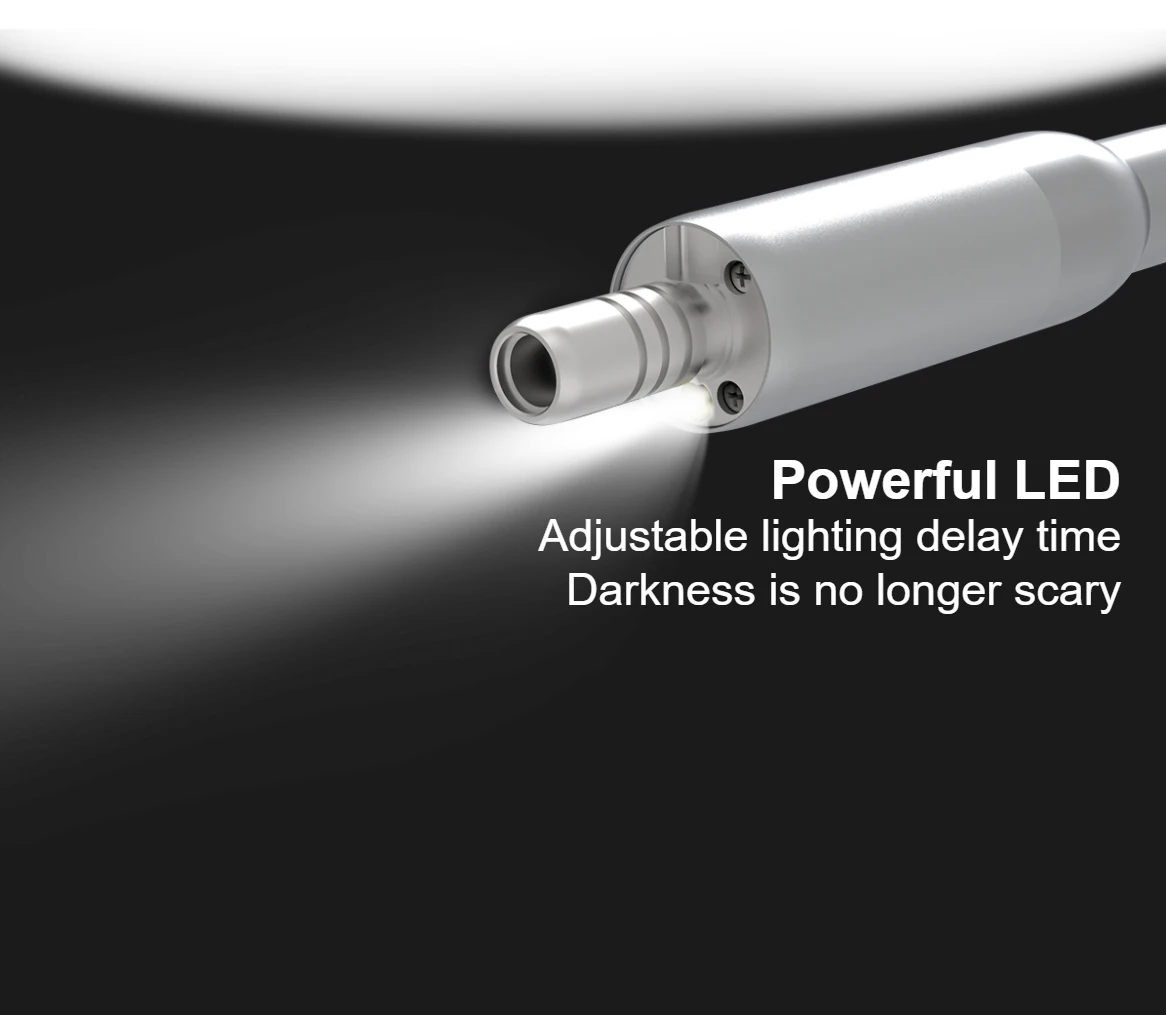 coxo-cx235-3b-manipoli-dentali-a-bassa-velocita-macchina-piegatubi-a-canale-interno-accessori-motore-a-testa-dritta-2-4-fori-strumenti-di-macinazione