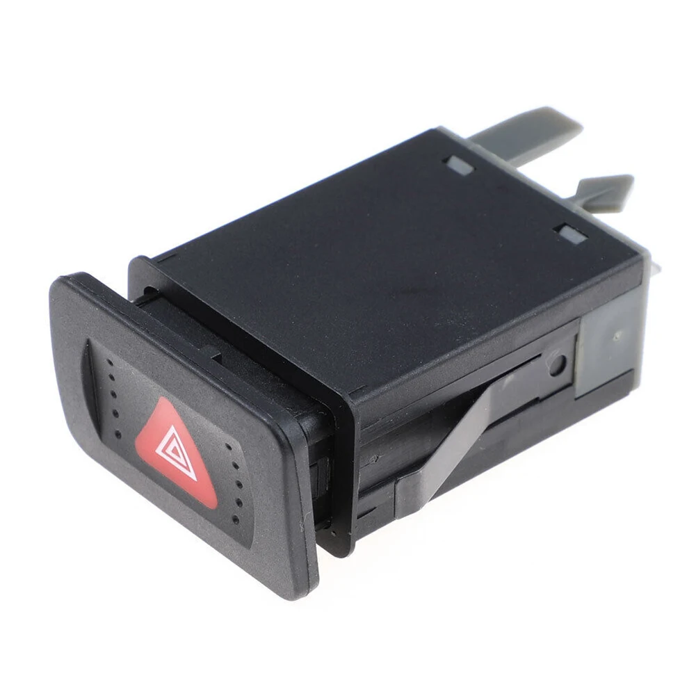 

Штифты переключателя J J Кнопка Ручка J J Автомобильная кнопка переключения для Golf Mk4 1998-2006 Для Bora 1998-2006 Кнопка переключения