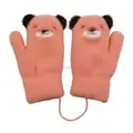 for Orange powder