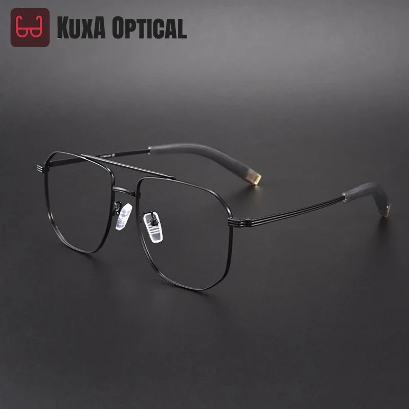 xuka-–-monture-de-lunettes-de-vue-a-double-faisceau-pour-hommes-a-la-mode-vintage-de-luxe-en-titane-pur-0942-c