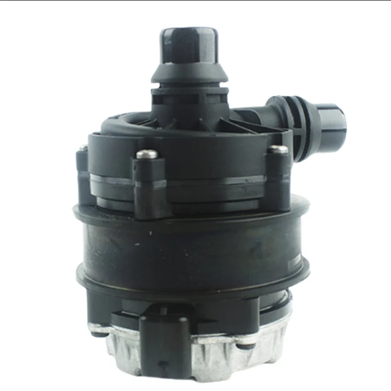 

Premium 0392024115 Engine Cooling Electric Water Pump C205 S205 Engine Cooling Electric Water Pump Formercedes Benz W176 X290