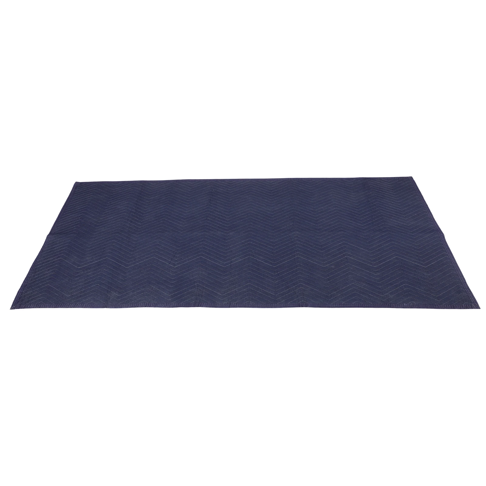 

Moving Blanket 72x40 Anti Vibration Nonslip Furniture Transport Protection Thick Packing Blankets for Delivery