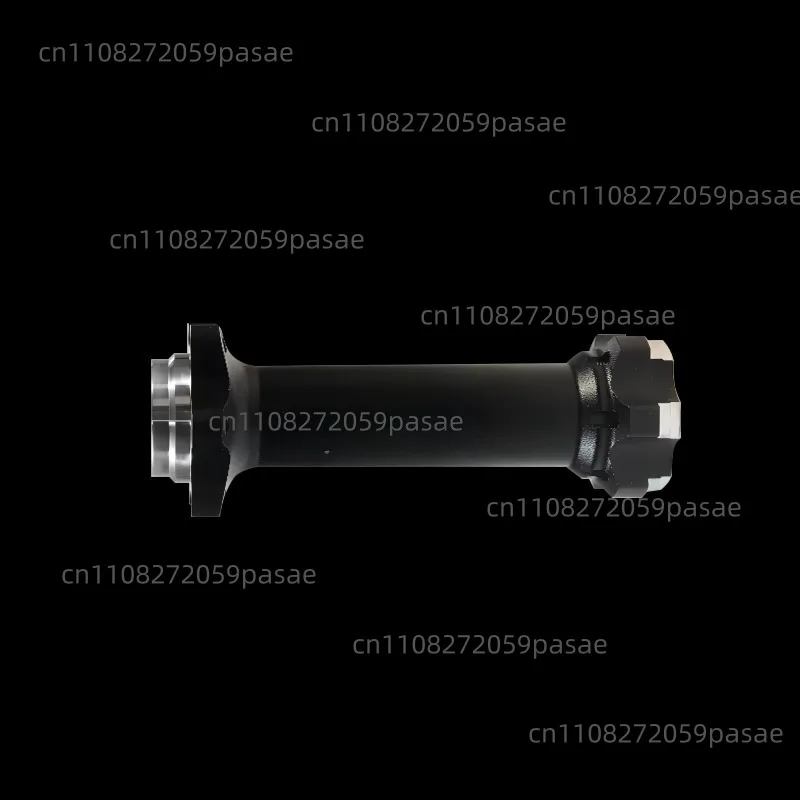 Accessories, Center Shaft Sleeve Combination Accessories, Center Shaft Sleeve Combination