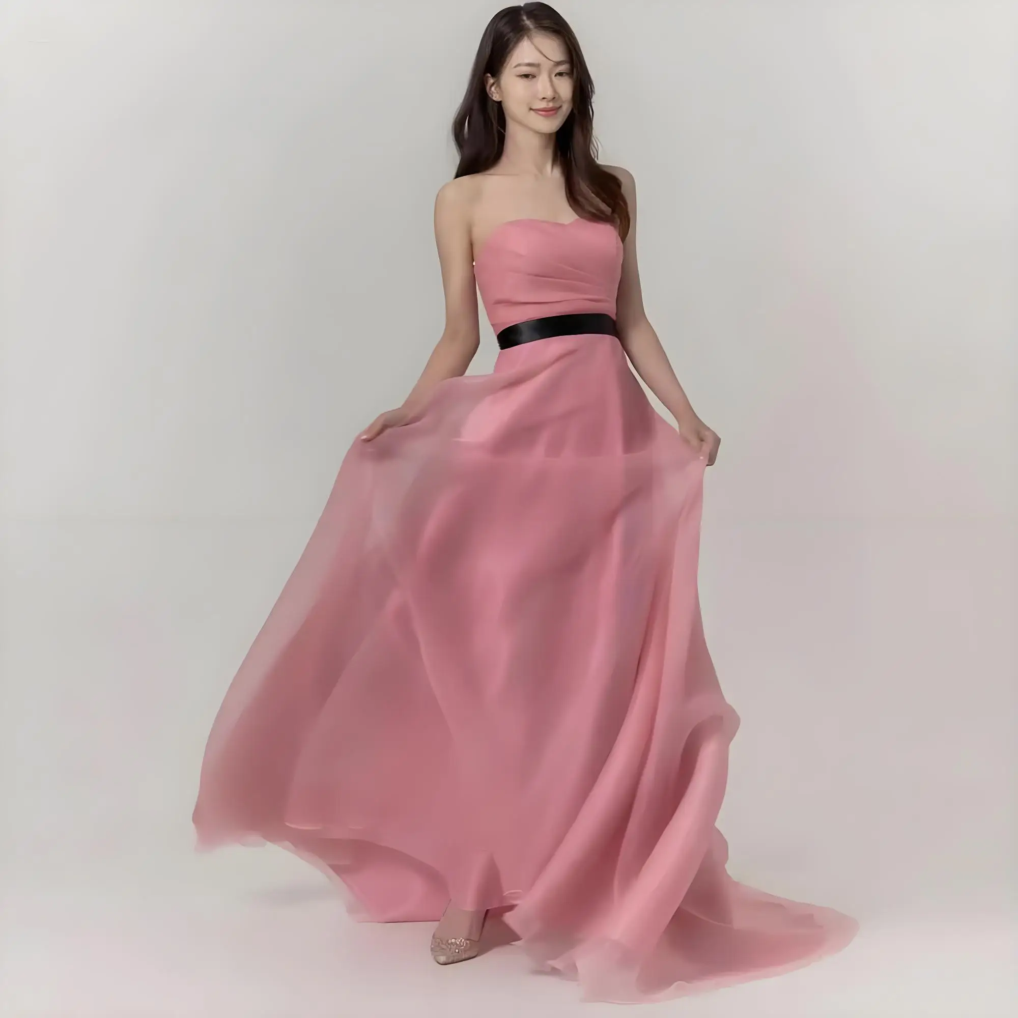 1399 в рублях (лир гривен tl uah евро тл дирхам) купить от 204,00 руб. Художественные ремесла и шитье на 1rub.ru 1399 в рублях (лир гривен tl uah евро тл дирхам) купить от 204,00 руб. Художественные ремесла и шитье на 1rub.ru