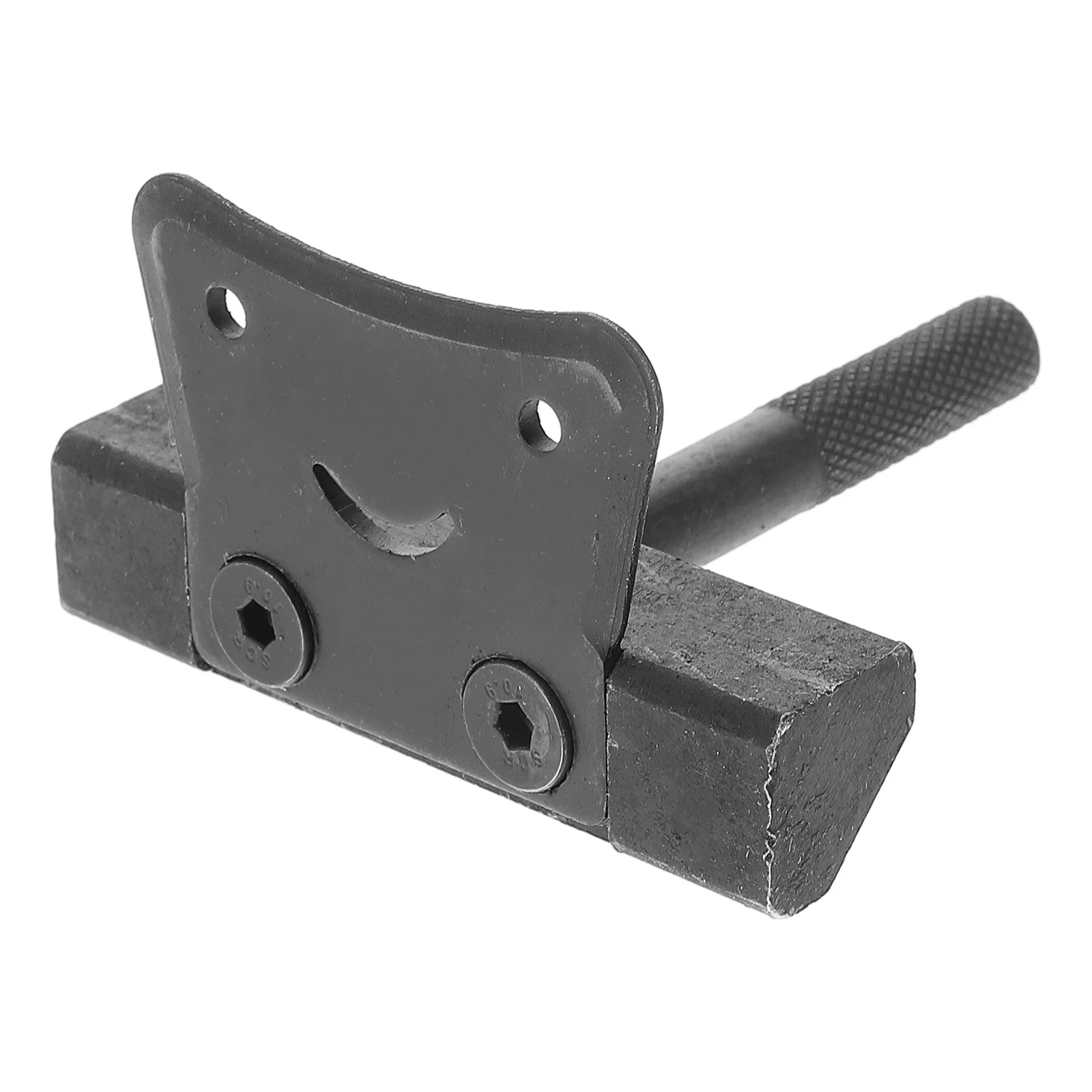 

Separator Tool 45#Steel Heavy Duty Engine Oil Pan Remover For Car Repair Maintenance Auto Replacement Oil Pan Separator Tool