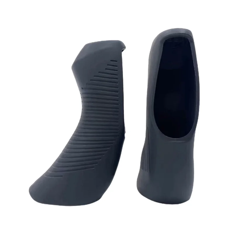 

Suitable for SpeedlinkSRAMElectric BikeForceRivalETAPAXSElectric Variable Mechanical Disc Brake12sRoad Cycling Handlebar Grips