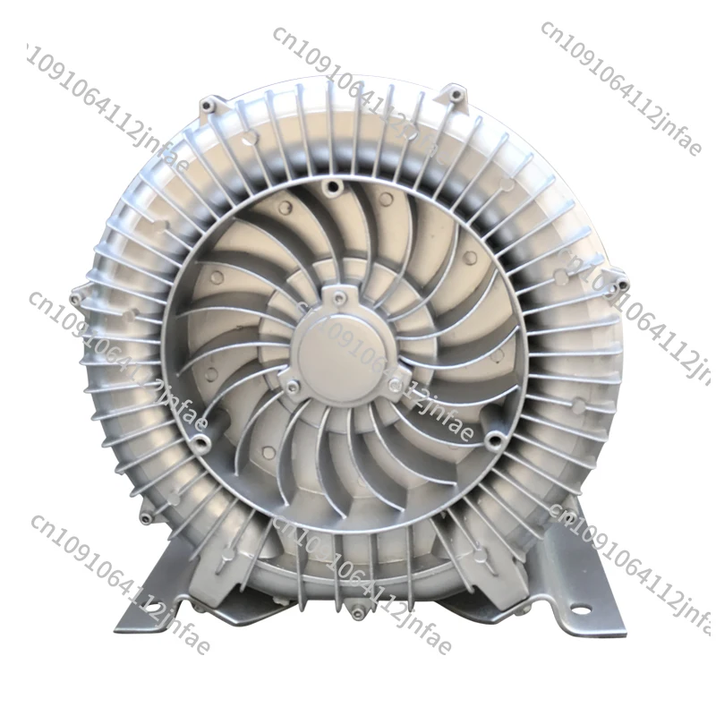 220V 750W Single Th… - image