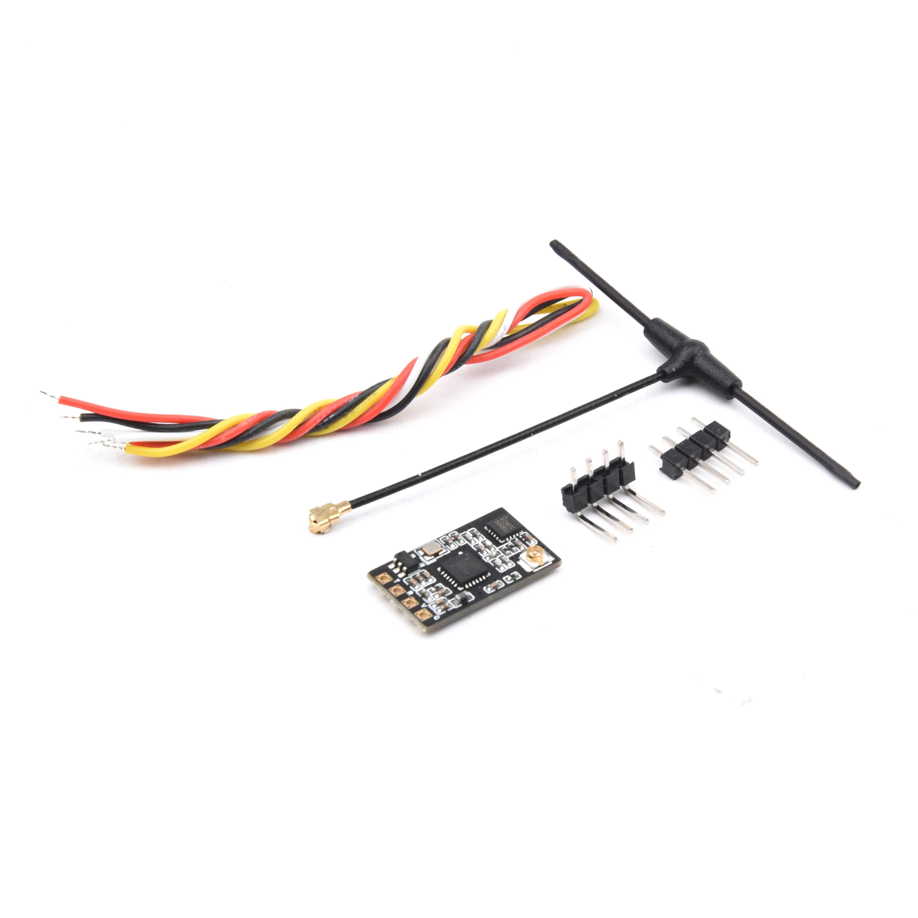 Récepteur NANO ExpressLRS ELRS - Hobby Queen Rc avis et prix