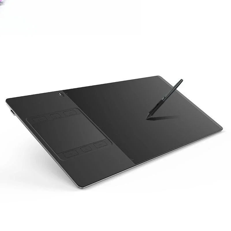 

Tablet drawing board computer drawing electronic tablet writing input drawing