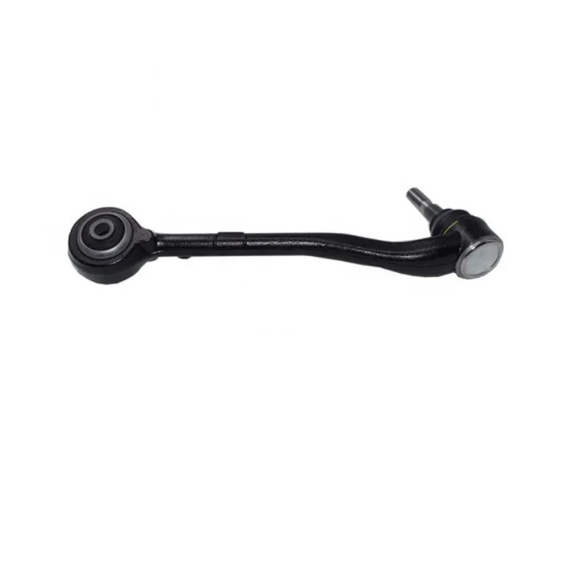 Système de suspension de bras de commande en fer inférieur pour BMW X5, E53, magasins avant de pièces automobiles, 31121096315, 31126760275