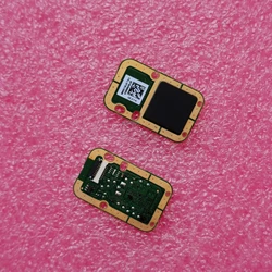 suit for LENOVO T590 P53S T495 T495S T15 T14 T14S P14S 5F30V25898 Fingerprint device