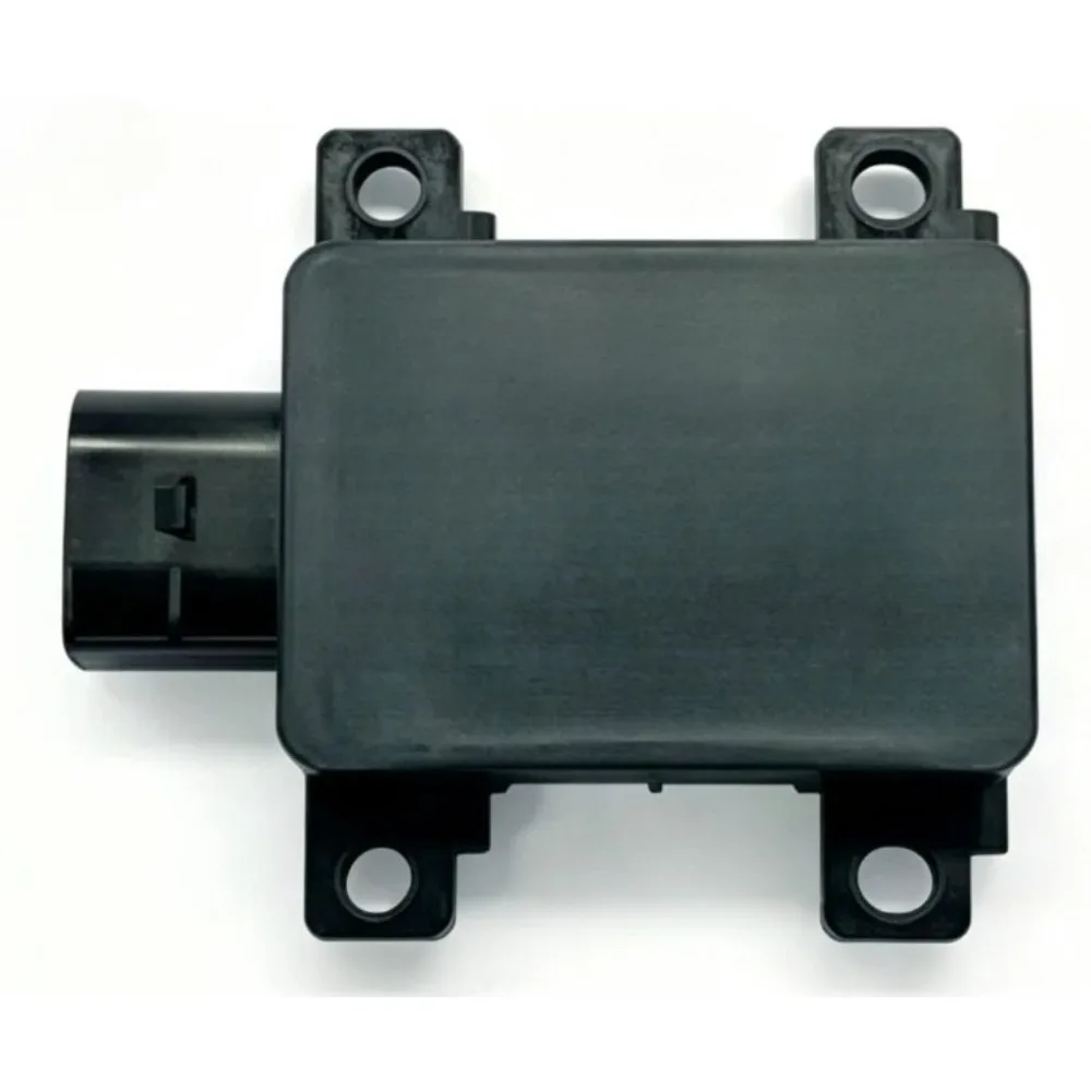 For Geely Atlas L Galaxy L7 EM-i M7 Automobile Side Blind Spot Millimeter Wave Radar Detection Control Module Brand New Genuine