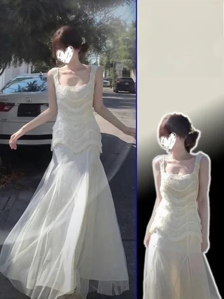 Ele Plus Size Lace …