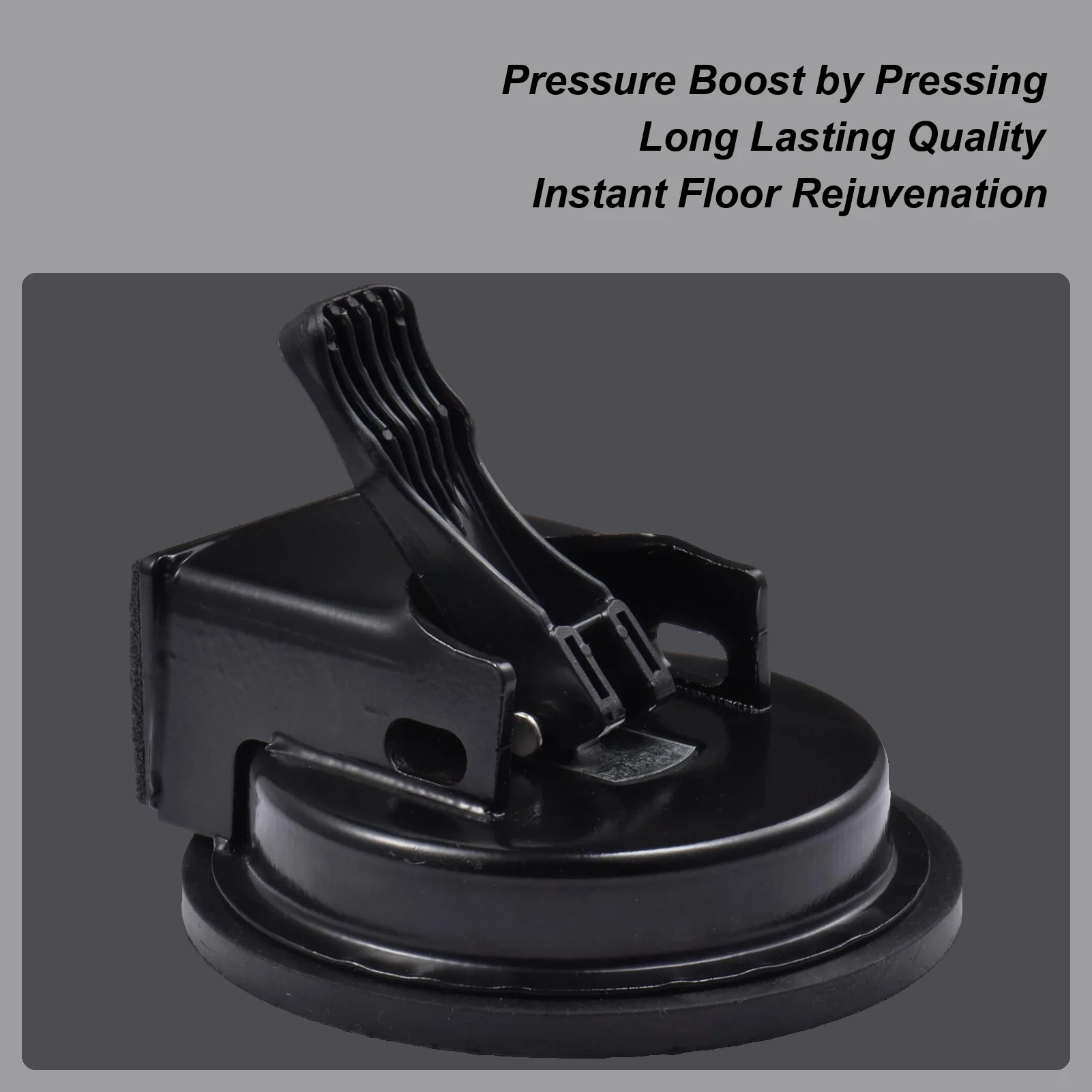 أداة شفط لإصلاح شق الأرضيات أدوات أرضية صفح لبلاط الأرضية المنزلية الصلبة النجارة رصف #1