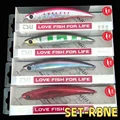 dw77-set-4pcs-08