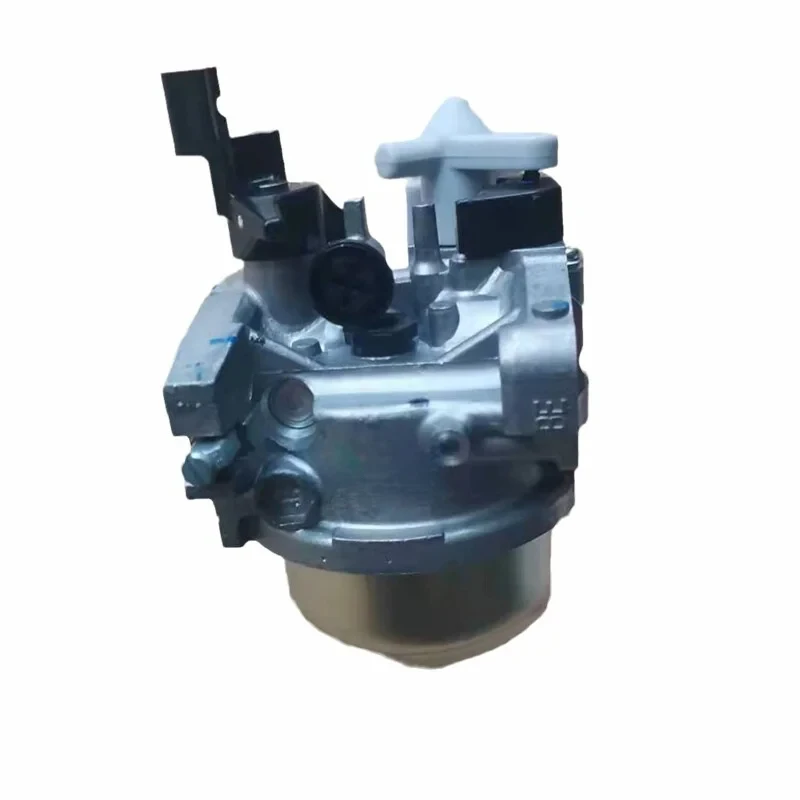 

Genuine Original KEIHIN GX160 Carburetor 168F For Jialing Honda Q Engine Spare Parts