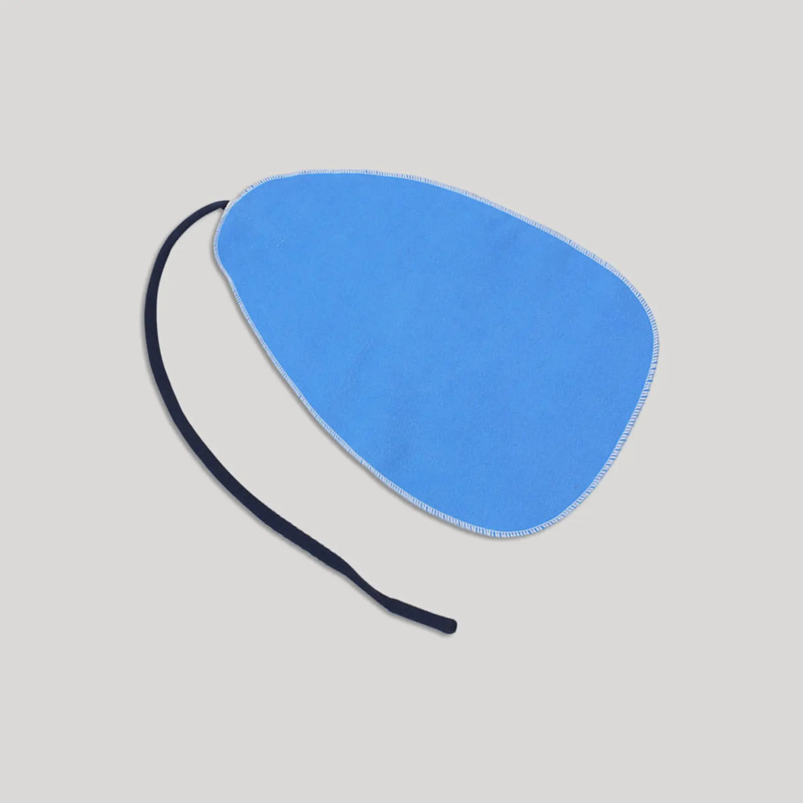 

2pcs Cleaning Cloth Ultra Absorbent Reusable Durable Lightweight For Musical Instruments Saxophone Swab Cloth Practical Simple
