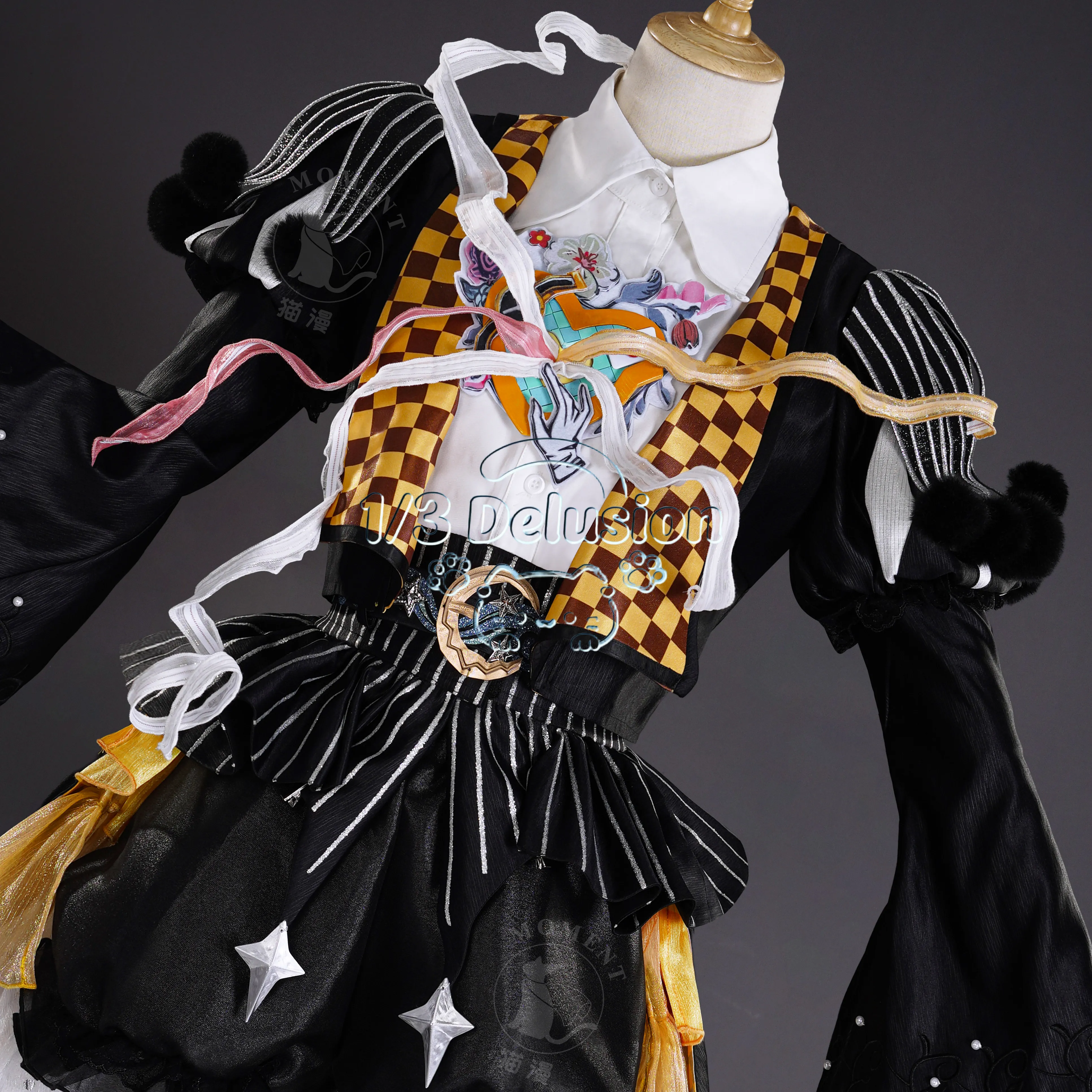 Serie de videojuegos de anime: - Anime Cosplay Series reseña y precio