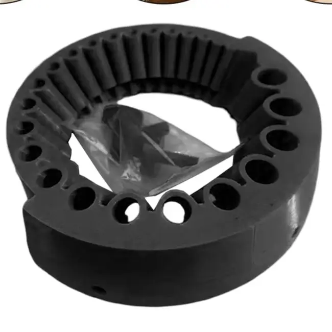 

Drill Bit Sharpener, Power Drill Bit Grinding Attachment Old Drill Bit Grinder For Power Tools Accessory In Stock Wholesale
