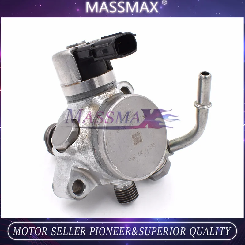 SM296100-0020 Oil Pump  F0R Mazda 3 gasoline 2.0 high pressure air pump SM2961000020