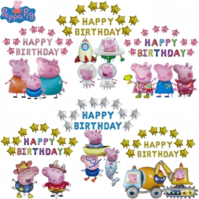 yZ[zybpsbOe[}V[YaX[c悩킢A~tBo[ap[eB[tFXeBowi