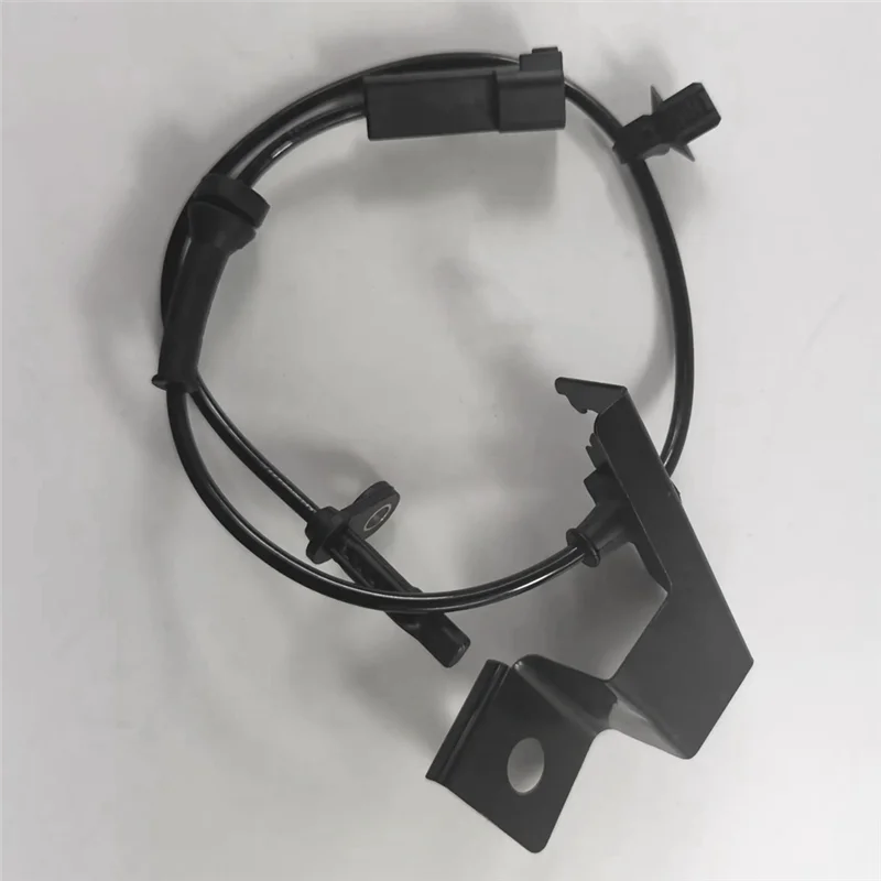 

Датчик скорости колеса R1-ABS для Ford Fusion 2013-2019 Lincoln MKZ 2013-2015