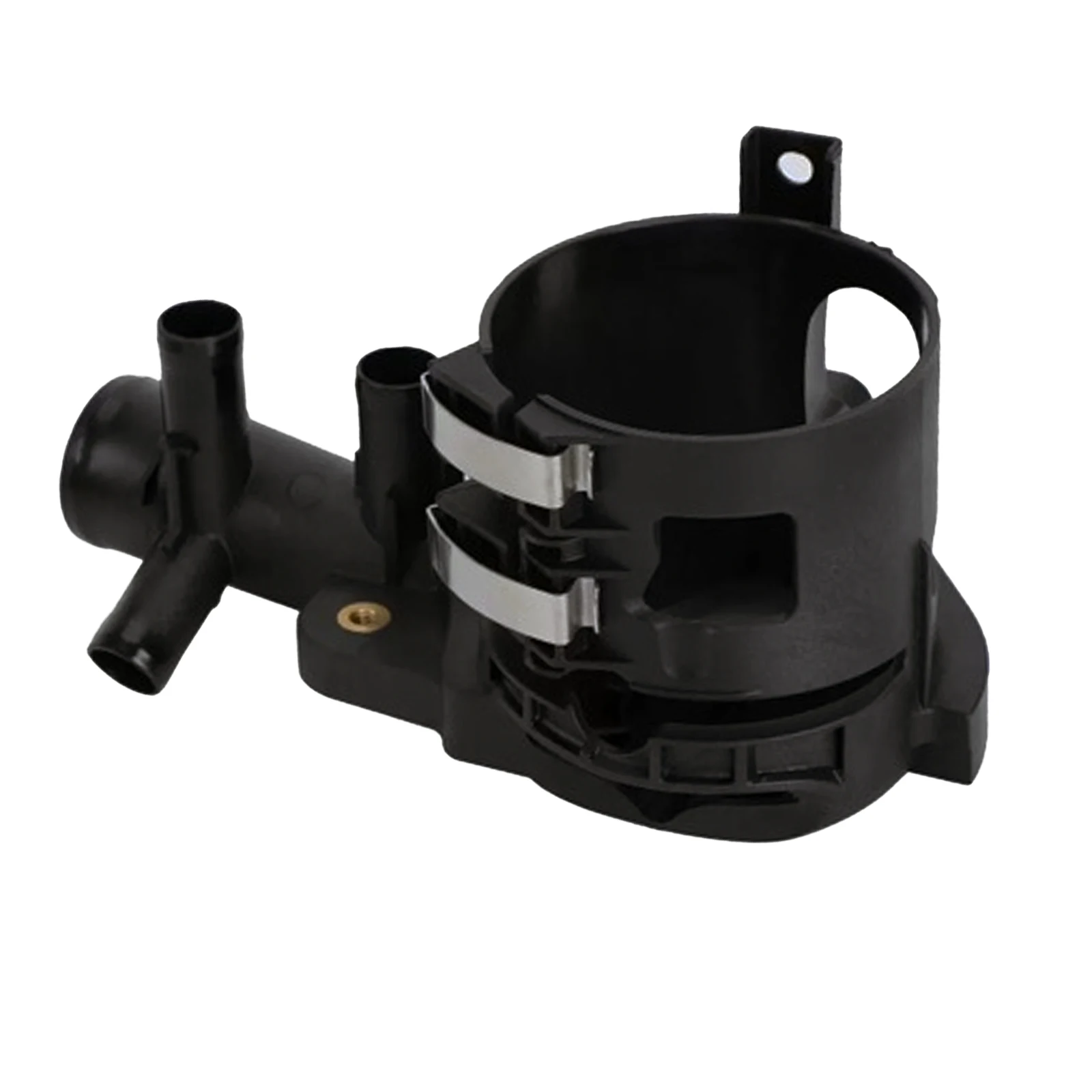 

Sprinter W906 Components Fuel Filter Housing Automotive Maintenance Direct Replacement High Universality Fitment NO