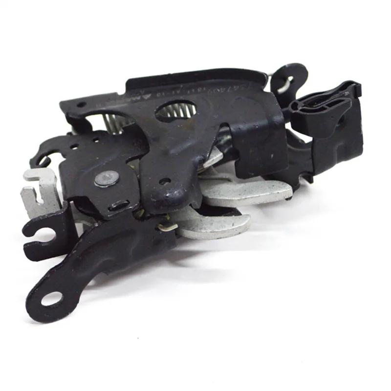 ABPQ-New Car Door Lock Actuator For BMW 6 7 SERIES X4 X5 X7 G32 G12 G02 G05 G07 Lock