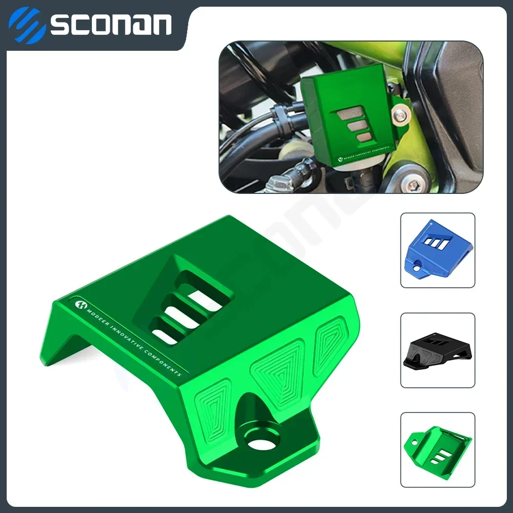 For Kawasaki Ni-Nja…