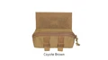 Coyote Brown
