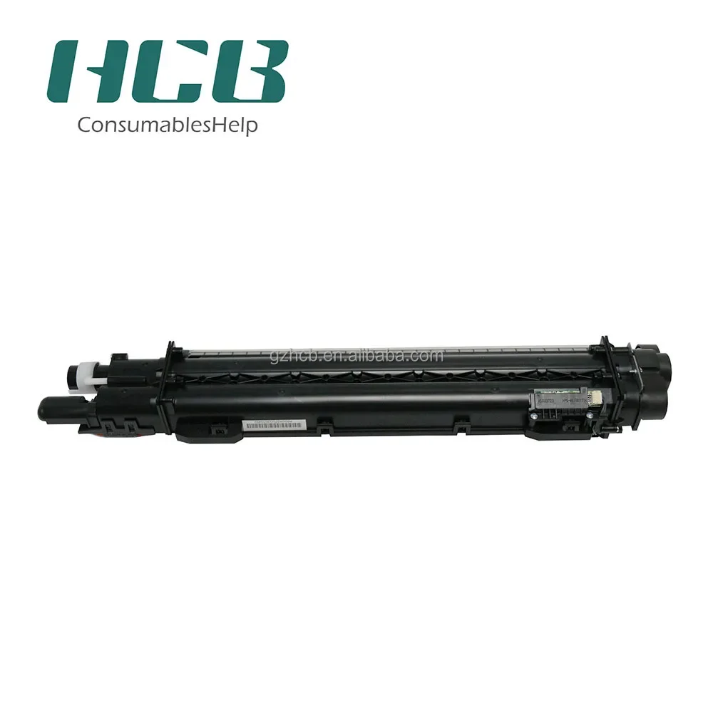 for Konica Minolta Bizhub C1060 C1070 C2060 C2070 C3070 C3080 Developer Unit A50UR70244 A50UR70233