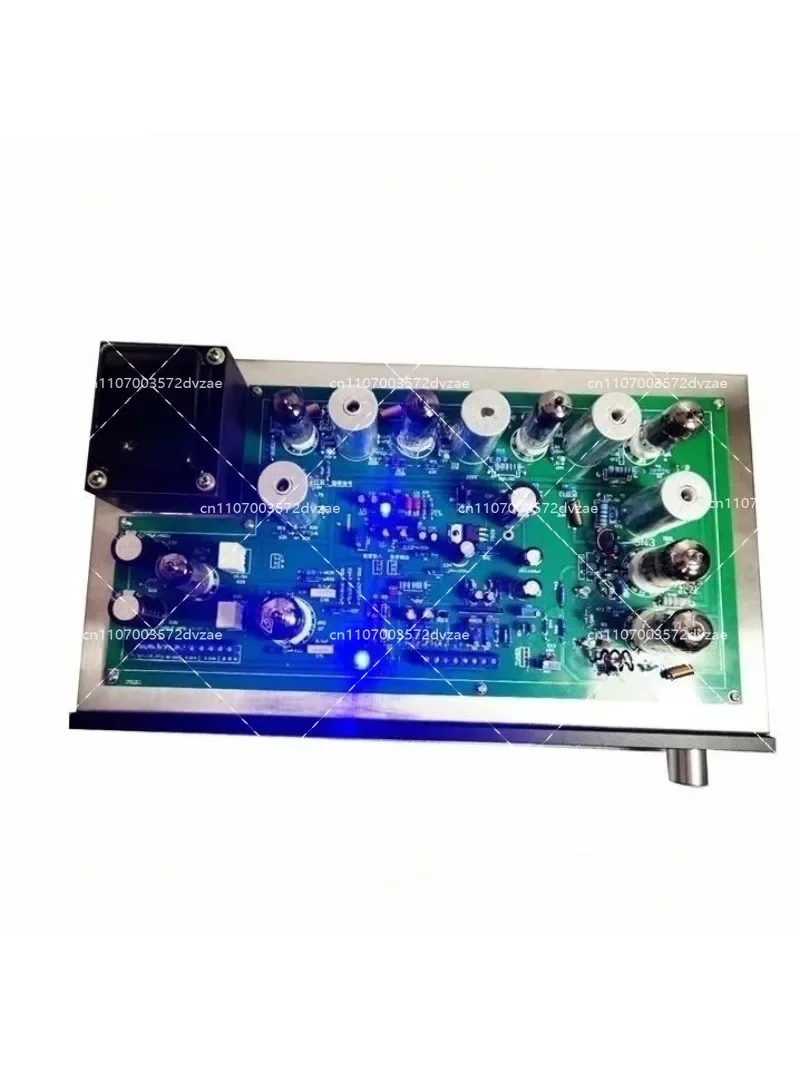 

Tube FM Radio Head Replacement Part for Radios
