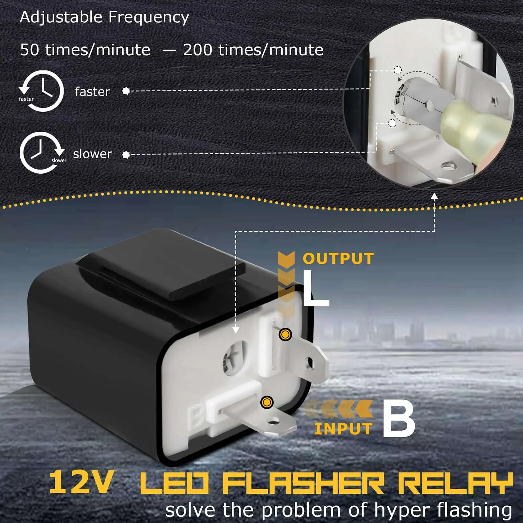 Dne-zMotorcycle الضوء الخلفي LED الفرامل الذيل ضوء مع إشارات بدوره لهوندا MSX/GROM125 CB650F CBR650F CTX700N