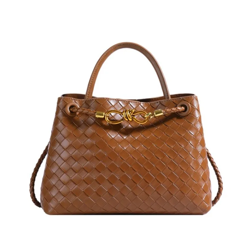superstar-diaper-bag-fashionable-solid-color-crossbody-handbag-classic-designer-leather-for-women