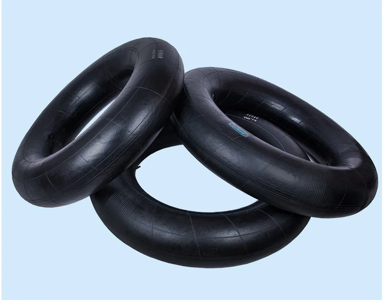 anillo-de-natacion-inflable-de-pvc-para-ninos-para-piscina-y-deportes-acuaticos-anillo-de-natacion-grueso-negro