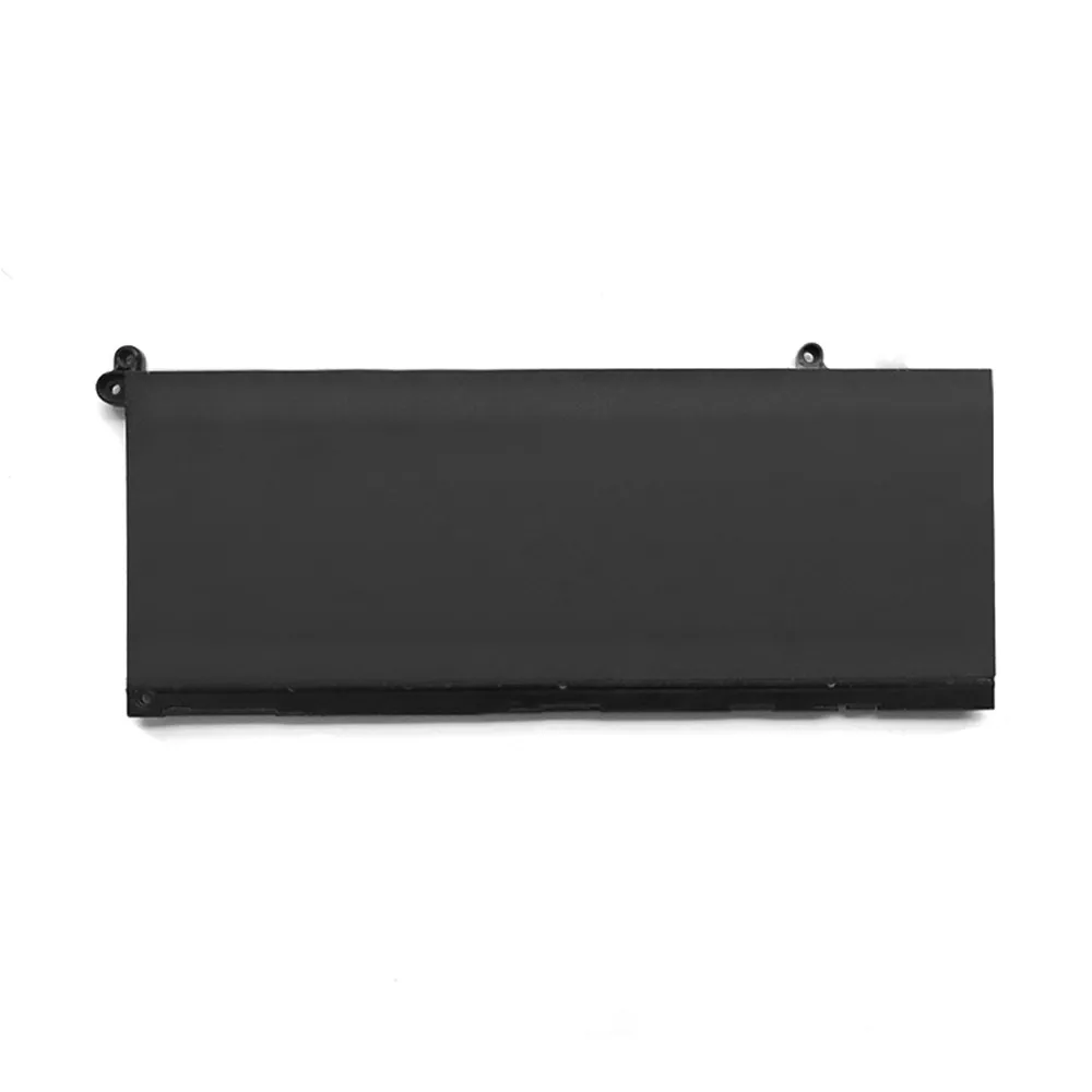 New G91J0 11.25V 41WH Laptop Battery For Dell Latitude 3320 3420 3520 Inspiron 15 3515 3511 3520 5410 2 in 1 MGCM5