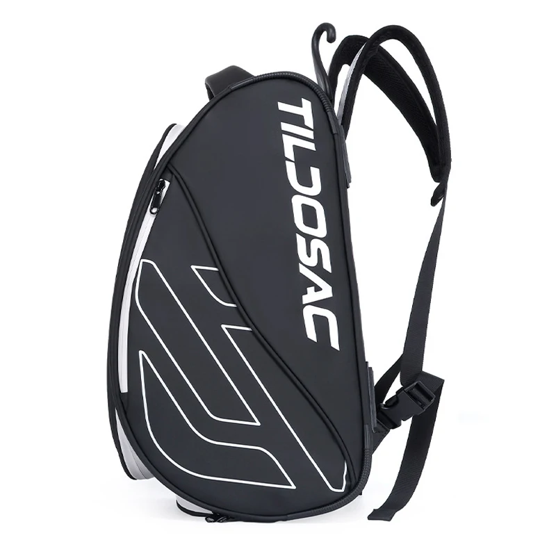 Thumbnail 4 - #61 Highest Rated Padel Bags to Buy in 2026
