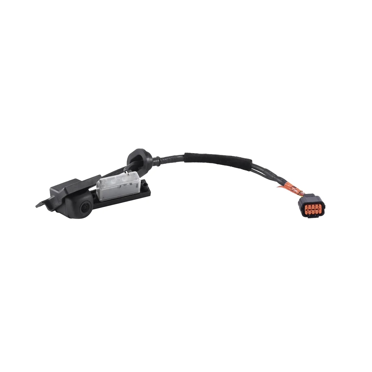

95760-M4000 New Rear View Reverse Camera Assist Backup Camera for KIA Hyundai