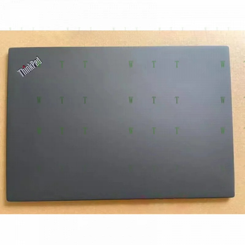 

TT 5CB0Z69326 For Lenovo ThinkPad T14S Gen 2 P14S Gen 2 LCD Rear Lid Back Cover