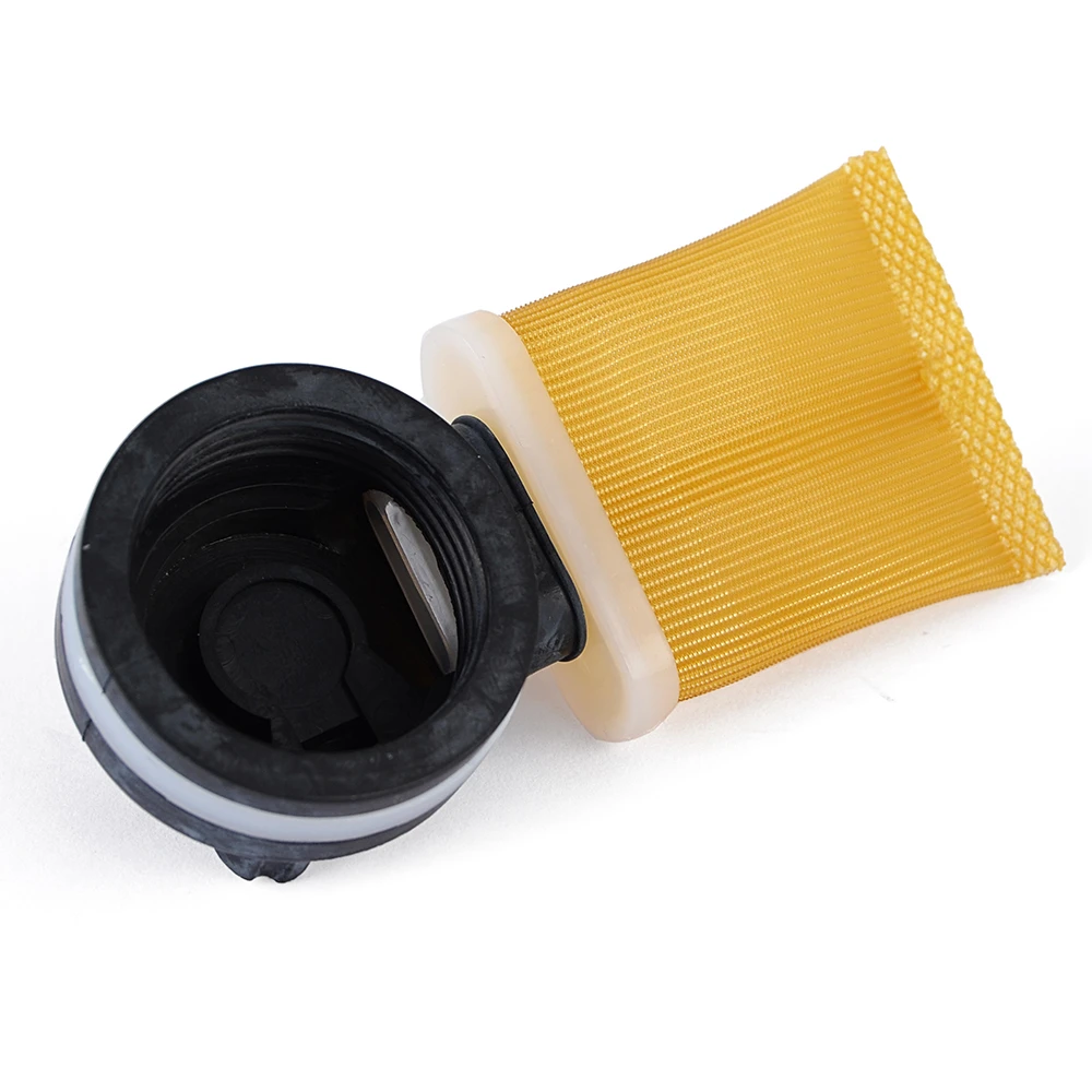 فلتر مصفاة مضخة الوقود لقط القطب الشمالي ATV 650 V-Twin FIS 2004-2006 3201-005 3201-434 لسوزوكي LTV700F Twin Peaks 700 4x4 #6