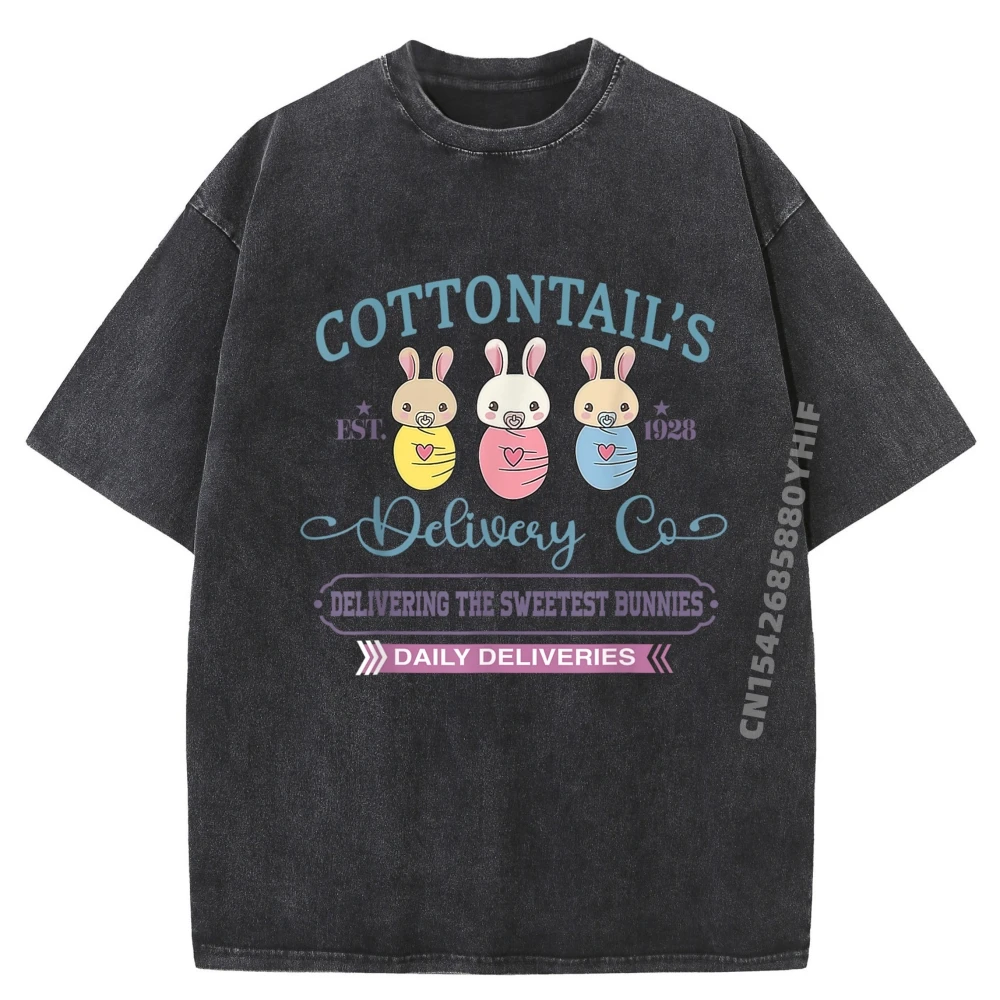 

Labor And Delivery Nurse Rn Aide Tech Mother Baby Spring Ob Luxury Designer Men Clothes Graphic Tees Mens Summer Washed Shirt