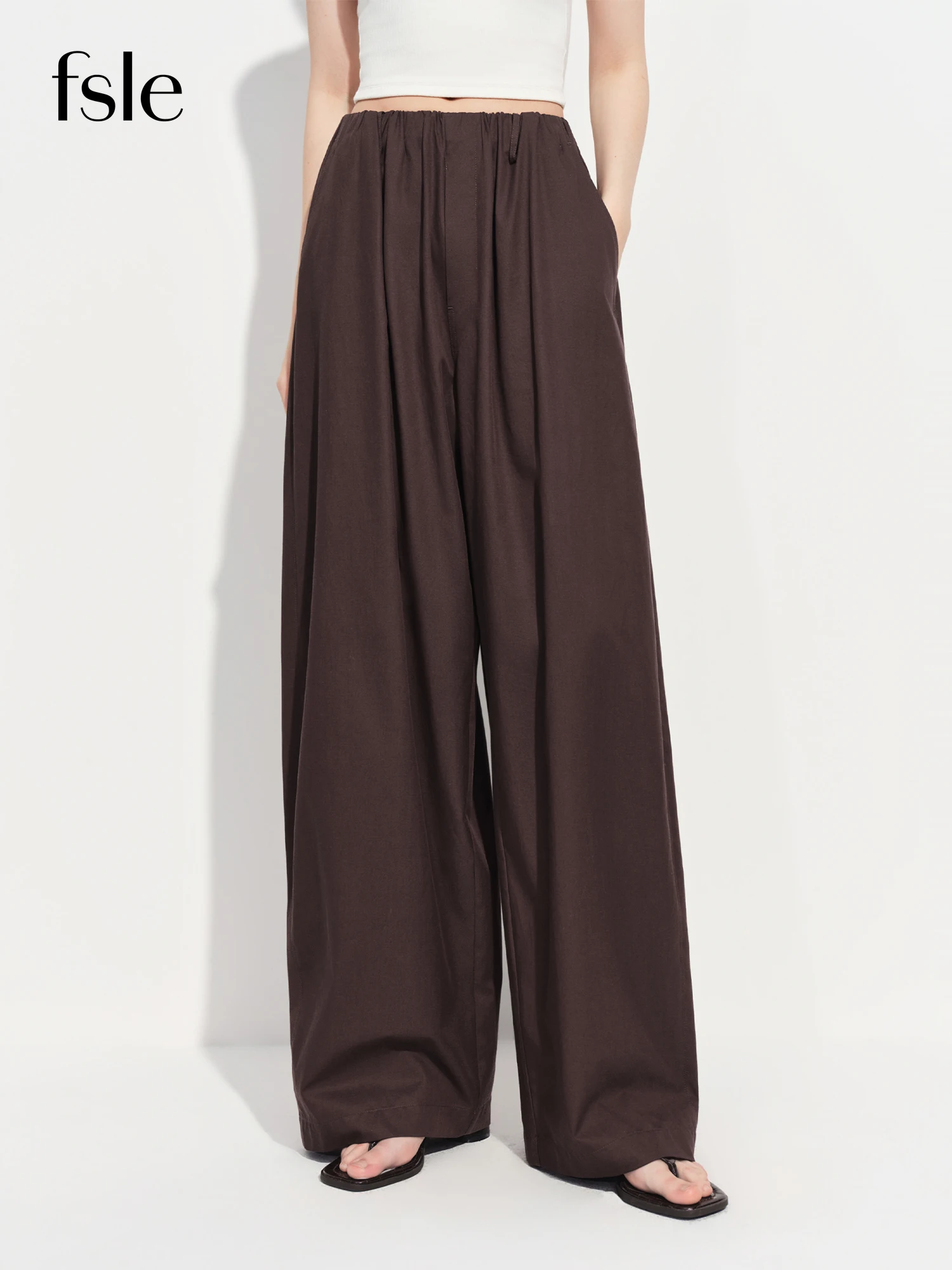 #30 Highest Rated Relaxed Fit Pants to Buy in 2026