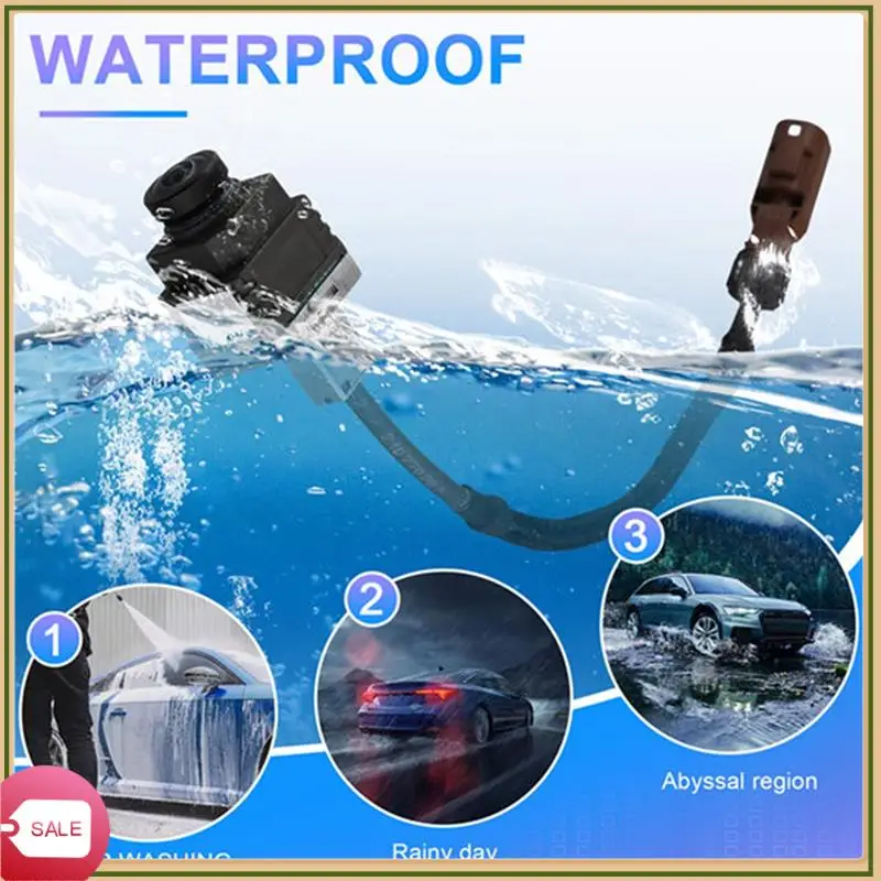 

Unique New 360 Surround Camera Front View Camera A0009056306 For Mercedes Benz W205 W213 W222 W238 W253 2014+